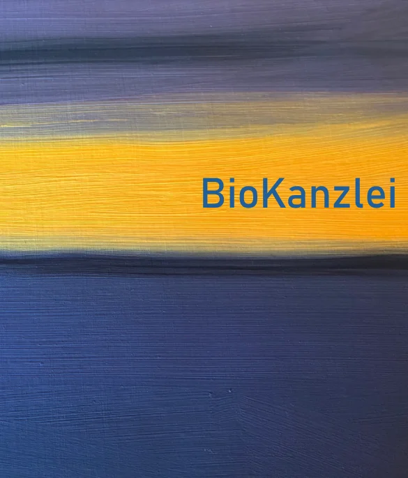 BioKanzlei