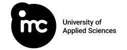 IMC Krems